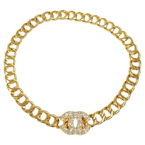 gold chain chanel belt|Chanel belt women price.